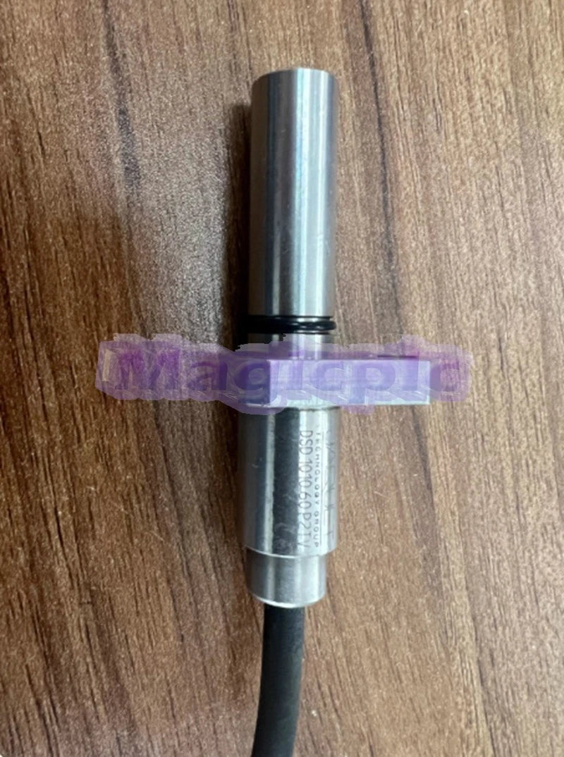 Speed sensor DSD 1010 60P2TV accessories~