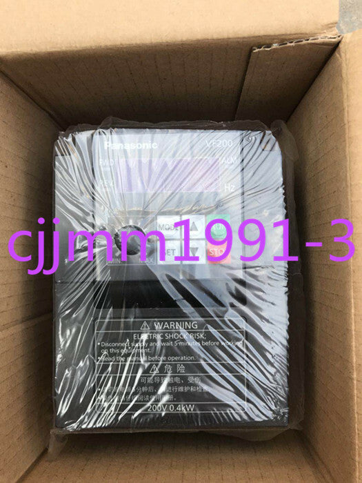 new 1PC Panasonic AVF200-0042