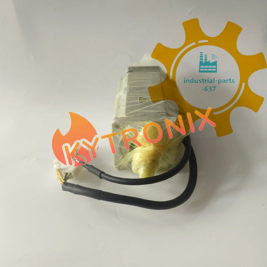 Panasonic AC Servo Motor MHMJ082P1U In Box 1PCS