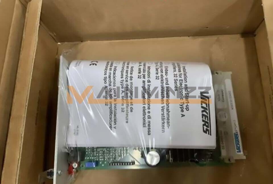 ONE Eaton-Vickers EEA-PAM-533 - ONE