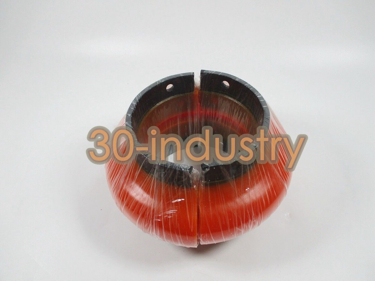 E10 Coupling Element for OMEGA Kaiser Sullair Air Compressors - OMEGA