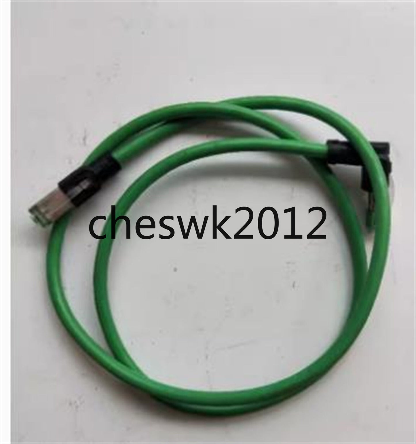 Phoenix Cable VS-PNRJ45-PNRJ45R-93B - PHOENIX