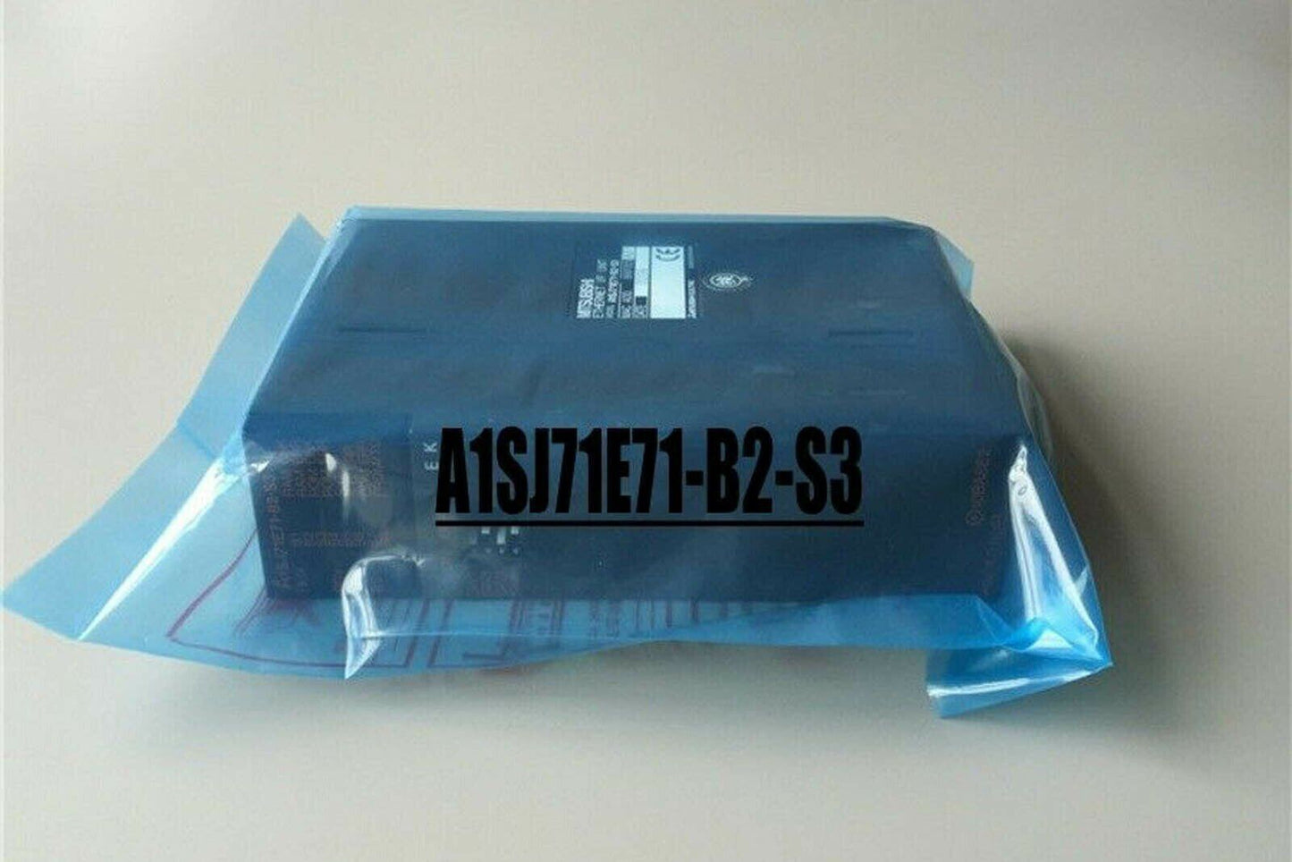 Mitsubishi A1SJ71E71B2S3 - MITSUBISHI