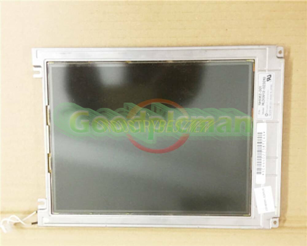 ONE 9.4" LCD Screen Panel For HLD0912-023010 hld0912-023020 hld0912-013020