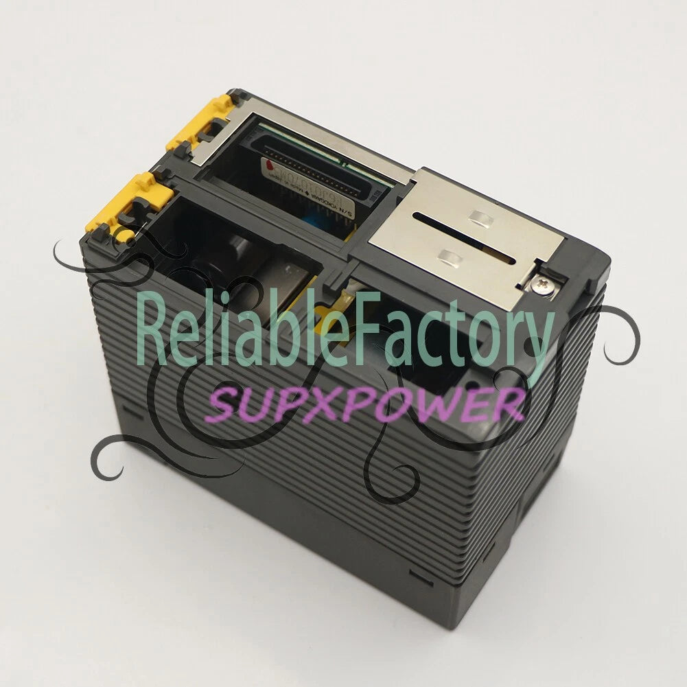 1PC YOKOGAWA F3PU20-0N Power Supply Module F3PU200N