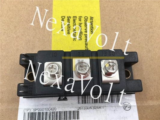 1PCS MITSUBISHI Module QM50DY-H QM50DYH Quality Assurance