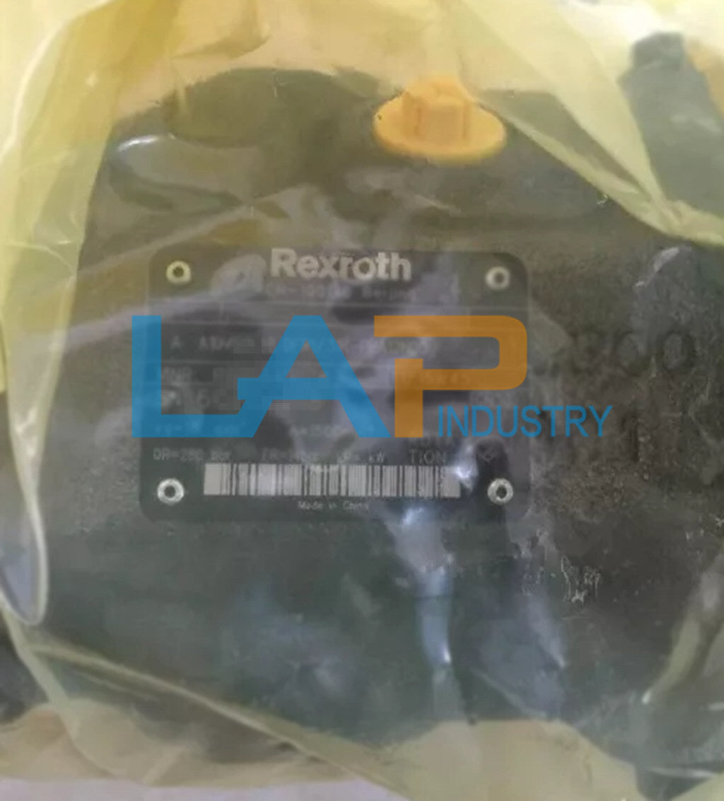 new 1PCS Plunger Pump A10VSO28DFR1/31R-PSC12N00 constant pressure pump