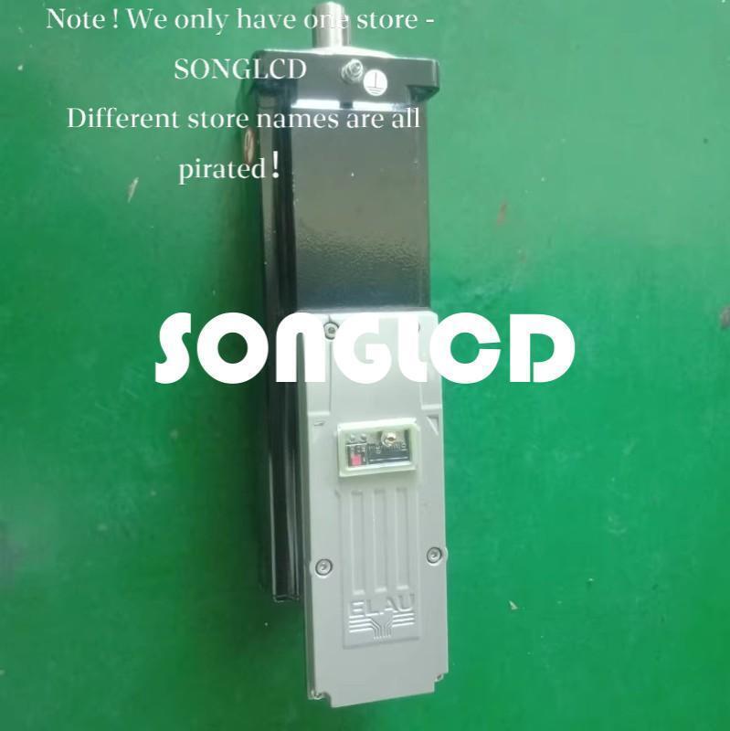 ISH100 Door Hinge Model DH for Home Improvement - KOEED