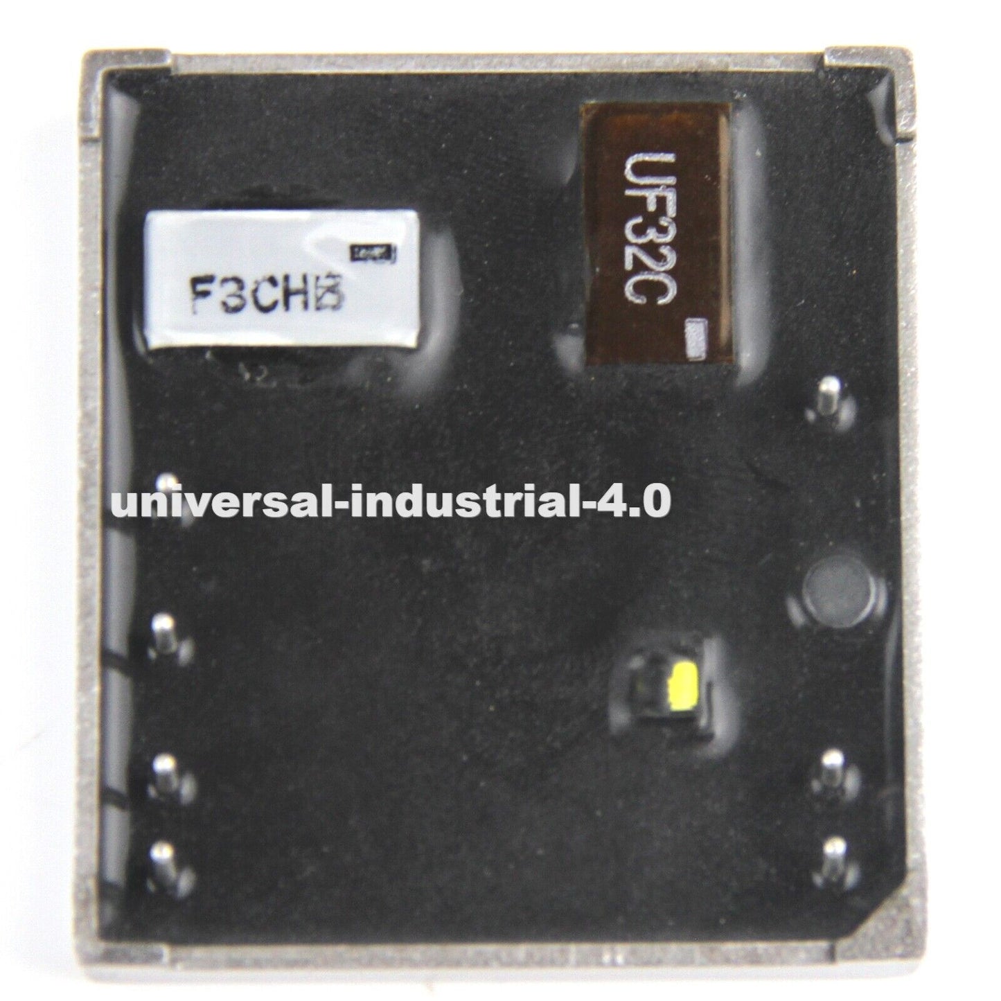 COSEL ZUW152412 Power Module Supply - High-Quality Power Supply Module - COSEL