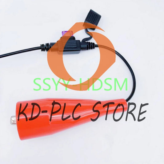 1PCS 46125-20 for Trimble Replacement Power Cable RTK 5700 5800 R7 R8 SPS