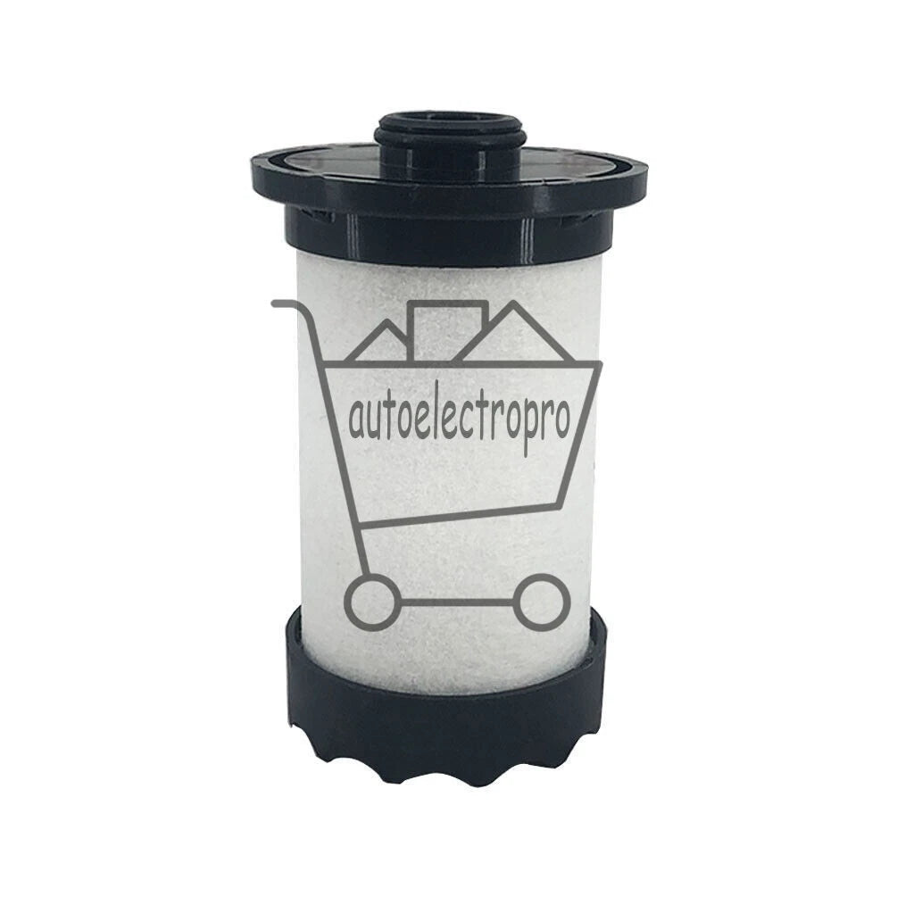 24241879 24241903 24241861 24241895 for Ingersoll Rand Filter Element Kit FA75I