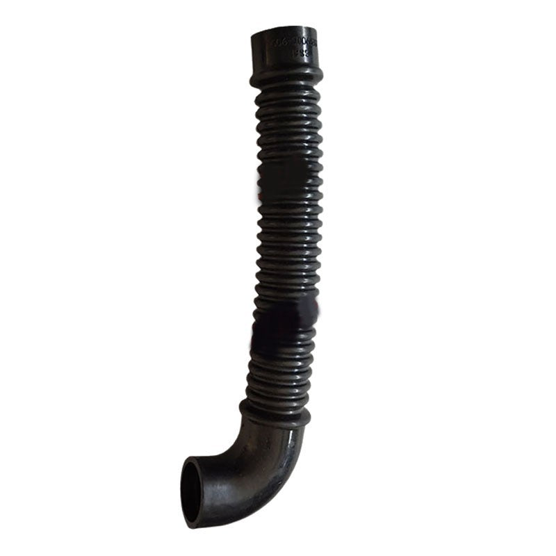 88290015-909 For Sullair Air Compressor Hose Fits