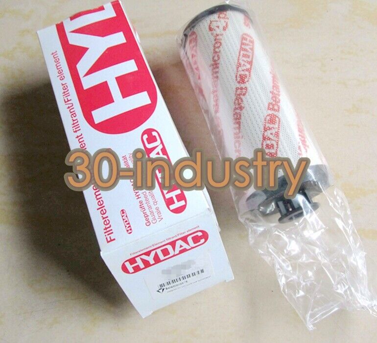HYDAC Filter Element 0210 R 020 BN3HC - High Performance Filter - HYDAC