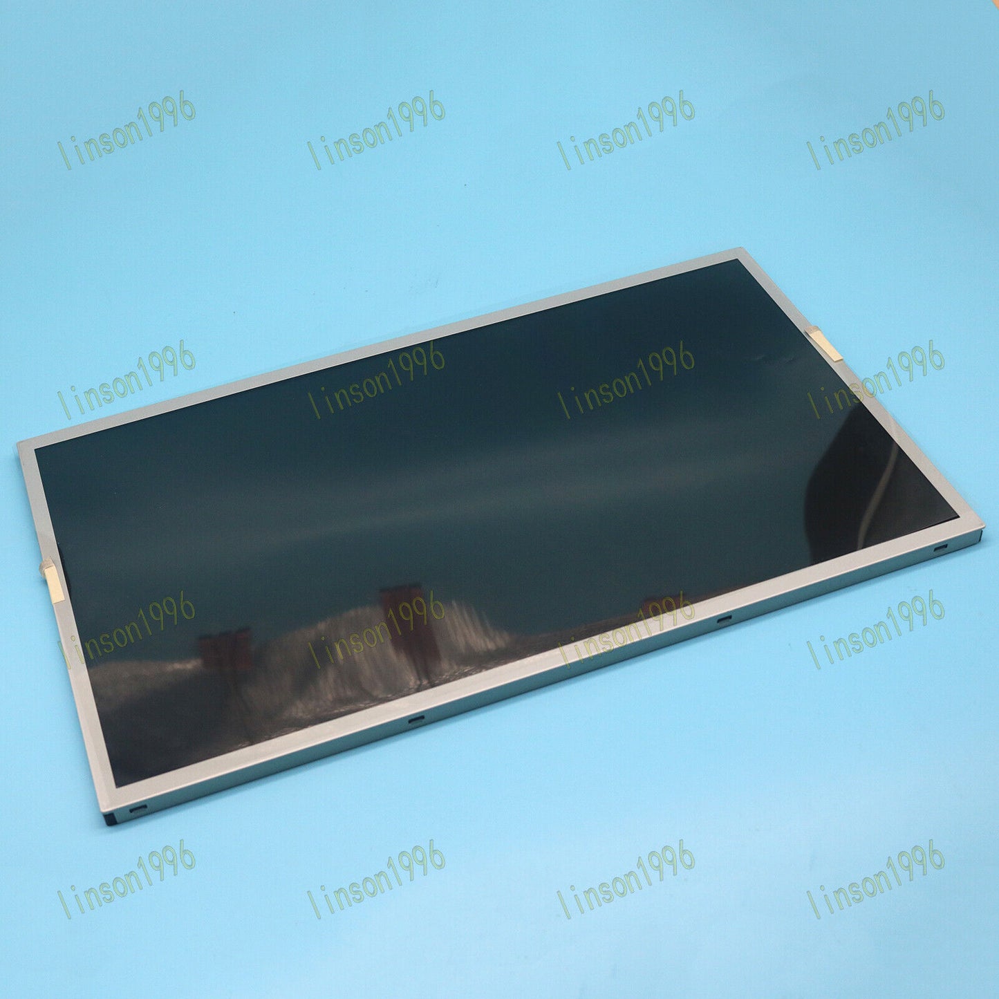 New 18.5-inch 1920×1080 LCD Panel LQ185M3LW01 - SHARP