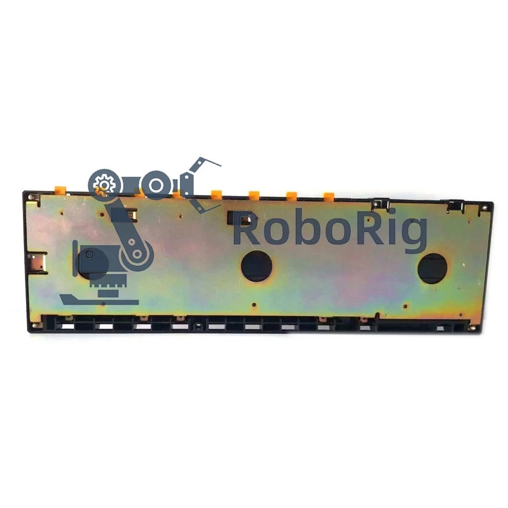 Omron C200H-BC081-V1