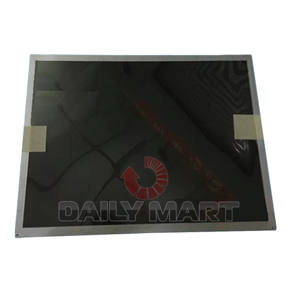 AUO H3158 YD G150XTN06.0 LCD Screen Display Panel 15" 1024*768