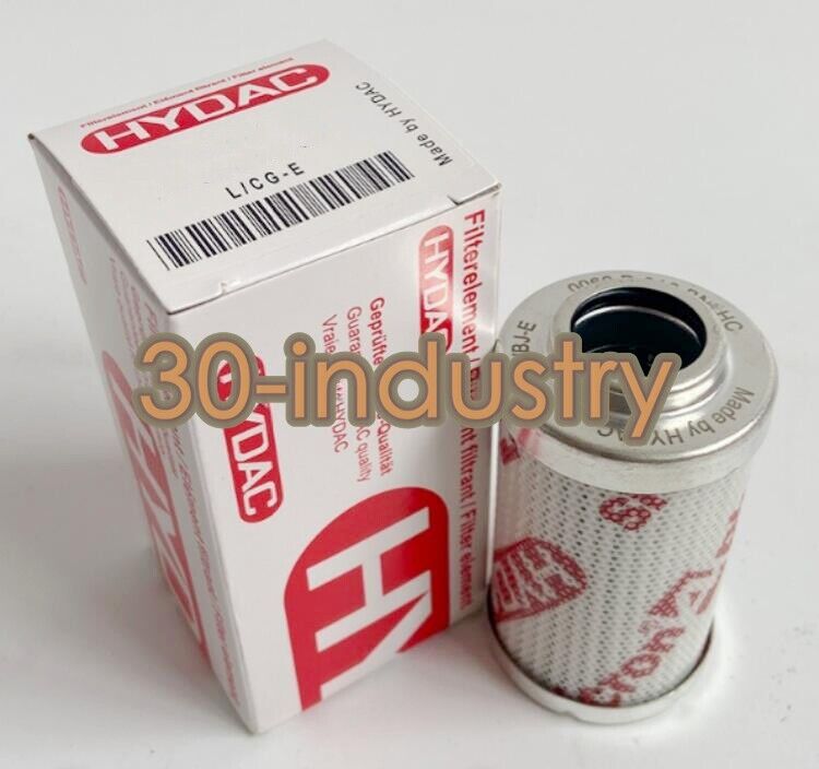 HYDAC 0060D100W/HC Filter Element - 1 Piece Replacement - KOEED