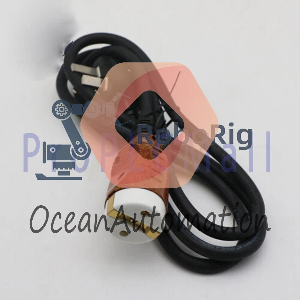 1PCS GMSX-280 pressure steam sterilizer power cord 10A 250v Power 2000W