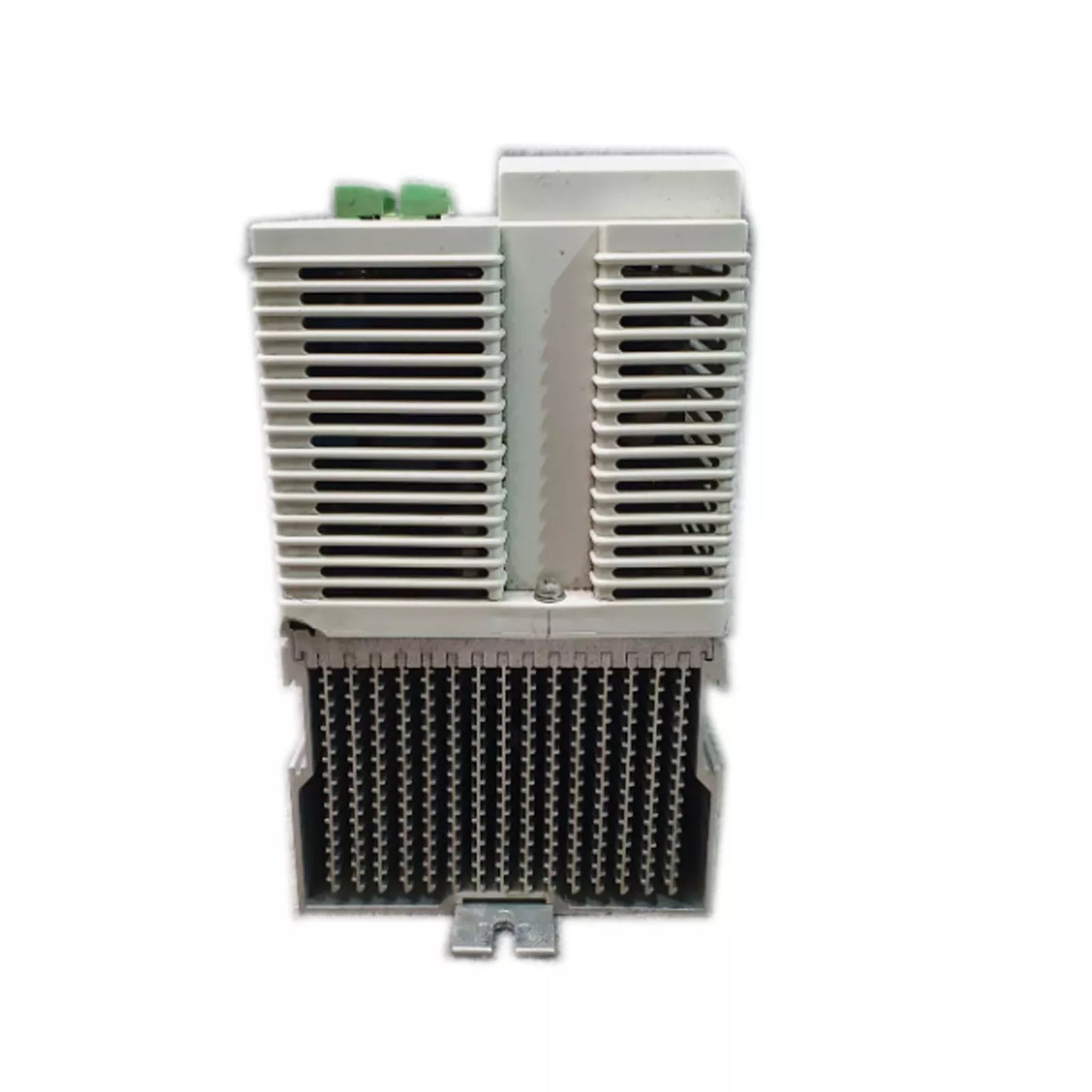 USED LENZE EVF8217-E Inverter Industrial Controller - LENAE