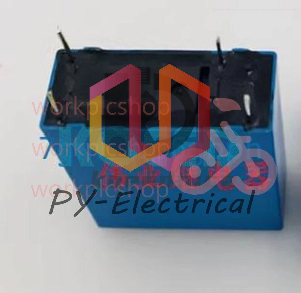 3 PCS TE SDT-SH-112DM 12V Home Appliance Electromagnetic Relay