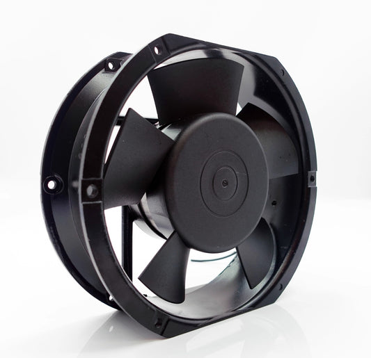 MINQUAN MQ17250HBL2 AC220V 0.24A 36W 17251 Axial Cooling Fan
