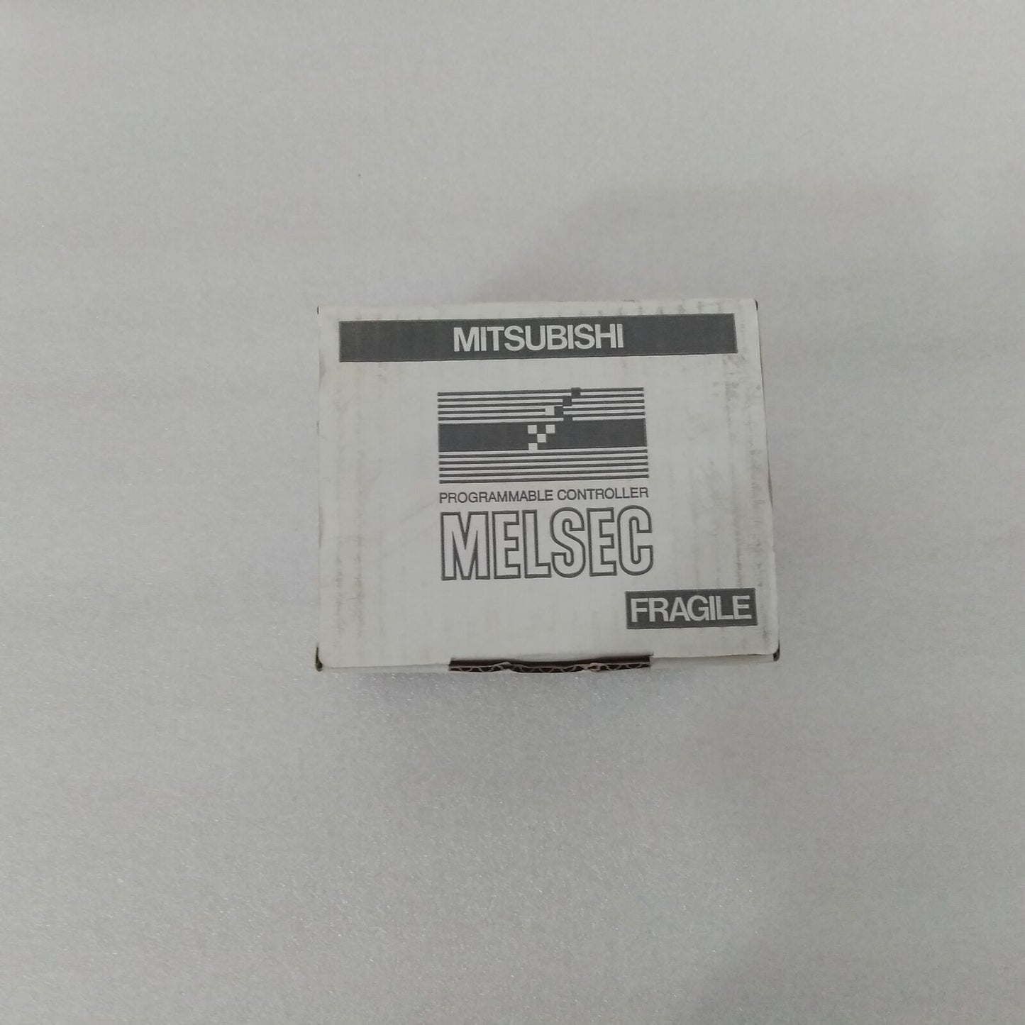 Mitsubishi FX2NC-32MT-DSS Sent Within 24 Hours - MITSUBISHI PLC