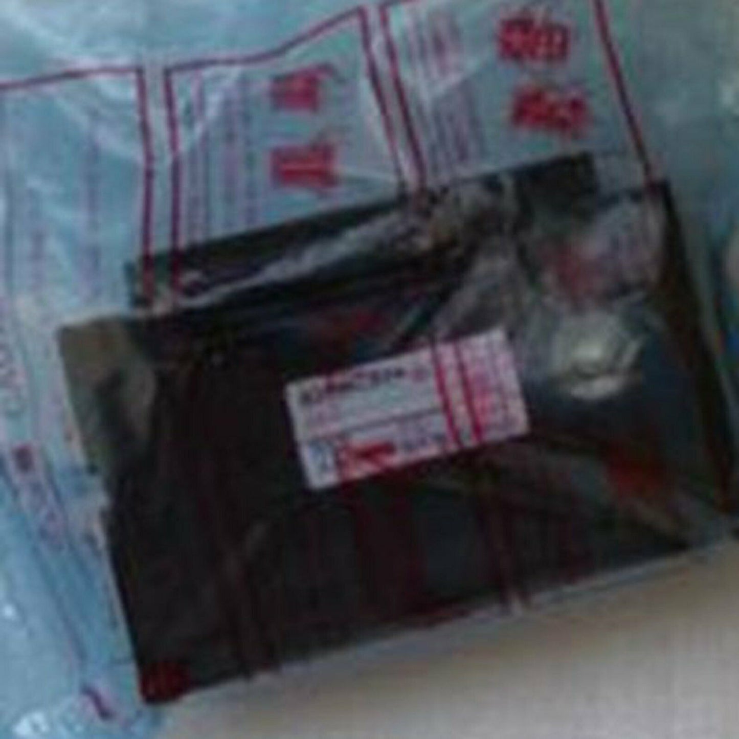 Memory Card A3NMCA-24 Mitsubishi - MITSUBISHI