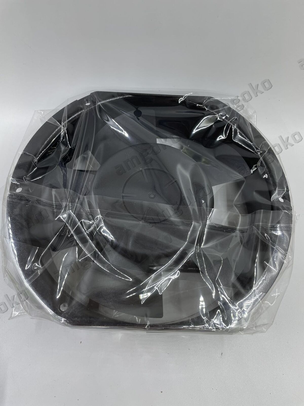 new 1pc LINK WELL F2E-150S-230 220-240V 0.25A 17CM - LINK WELL