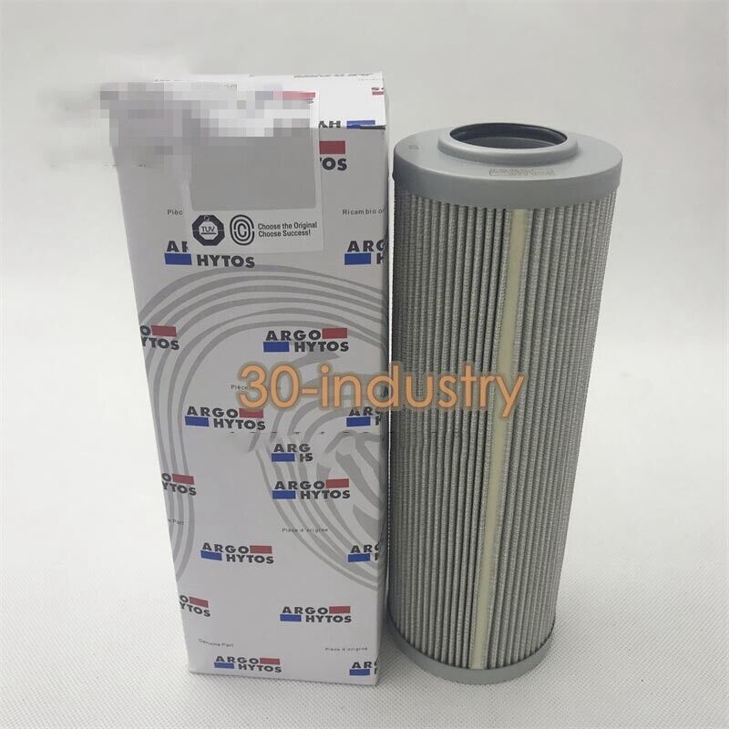 1PCS New S2.0923-05 Hydraulic Filter Element - HIGH-QUALITY COMPONENT