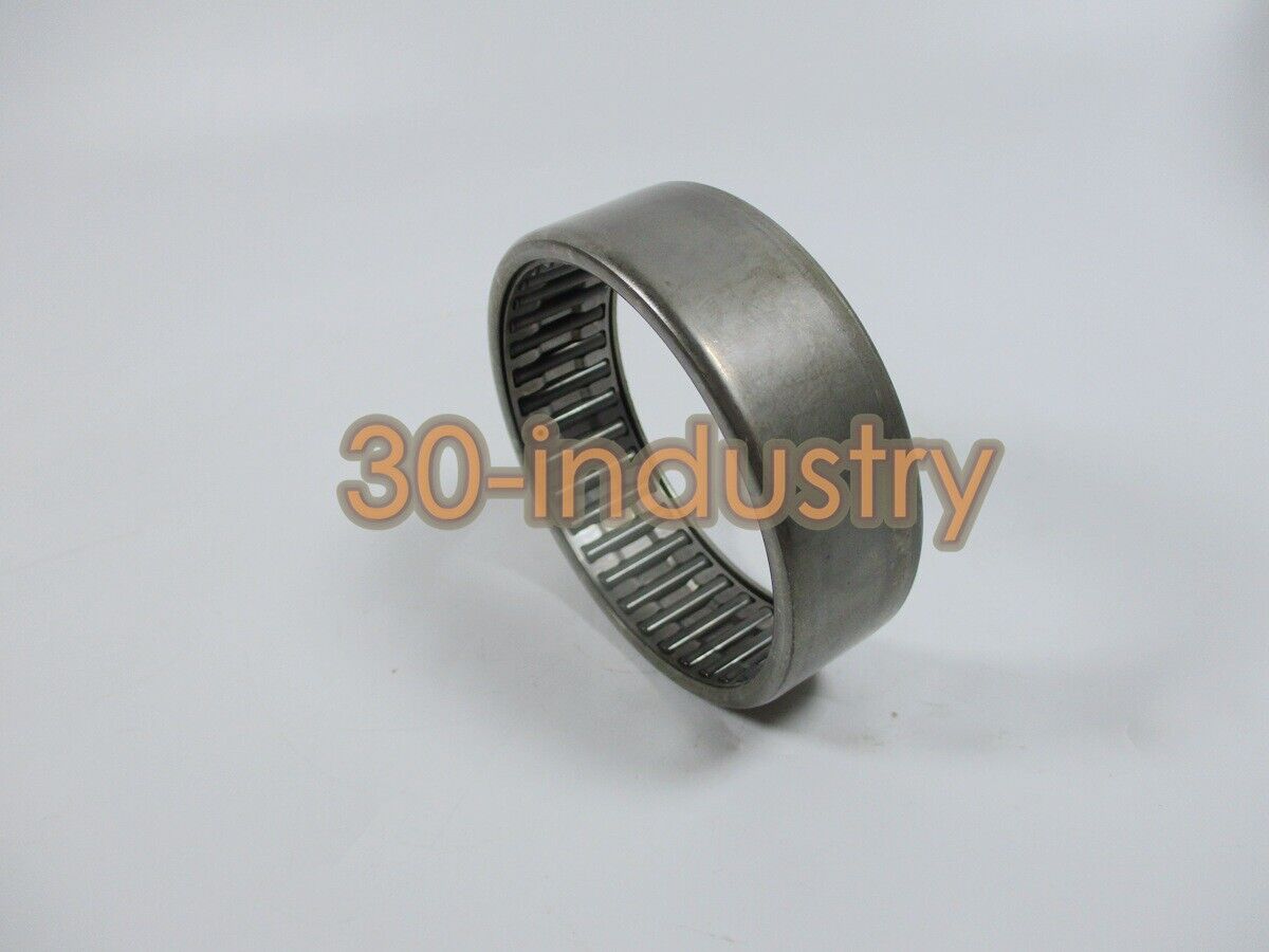 INA HK5520 Needle Roller Bearing 55x63x20mm - QTY 10 - INA