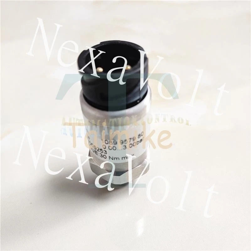1089957980 Pressure Sensor for Atlas Copco Air Compressor 1089-9579-80