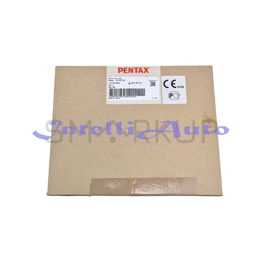 PENTAX OSH5 Autoclave Water Bottle