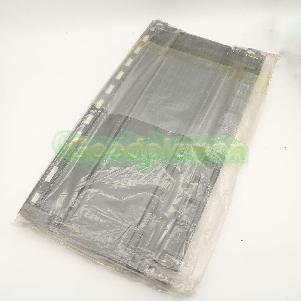 MITSUBISHI PLC MODULE A38B 1PC *