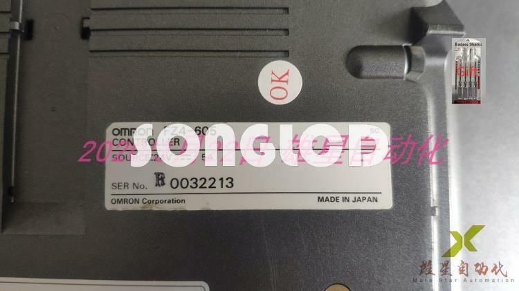 1pcs fz4-605 - KOEED