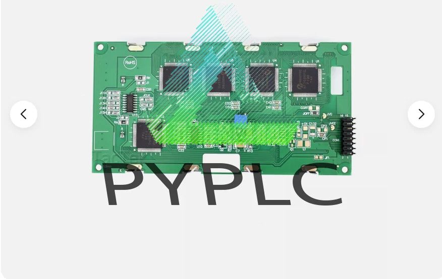 1Pcs VT155W00000 LCD Display for ESA VT155W00000 ESA VT155W Panel Screen