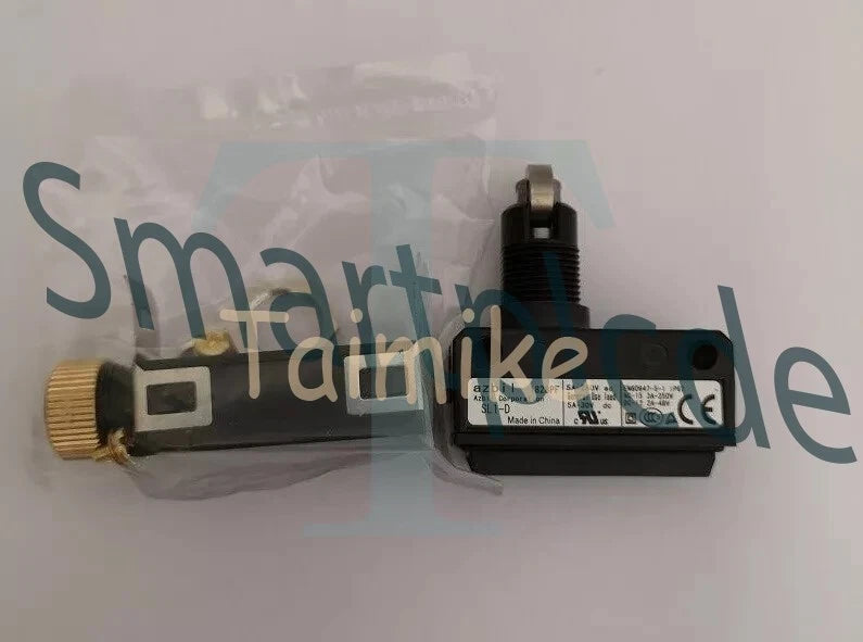 1PCS SL1-D Limit Switch for AZBIL YAMATAKE