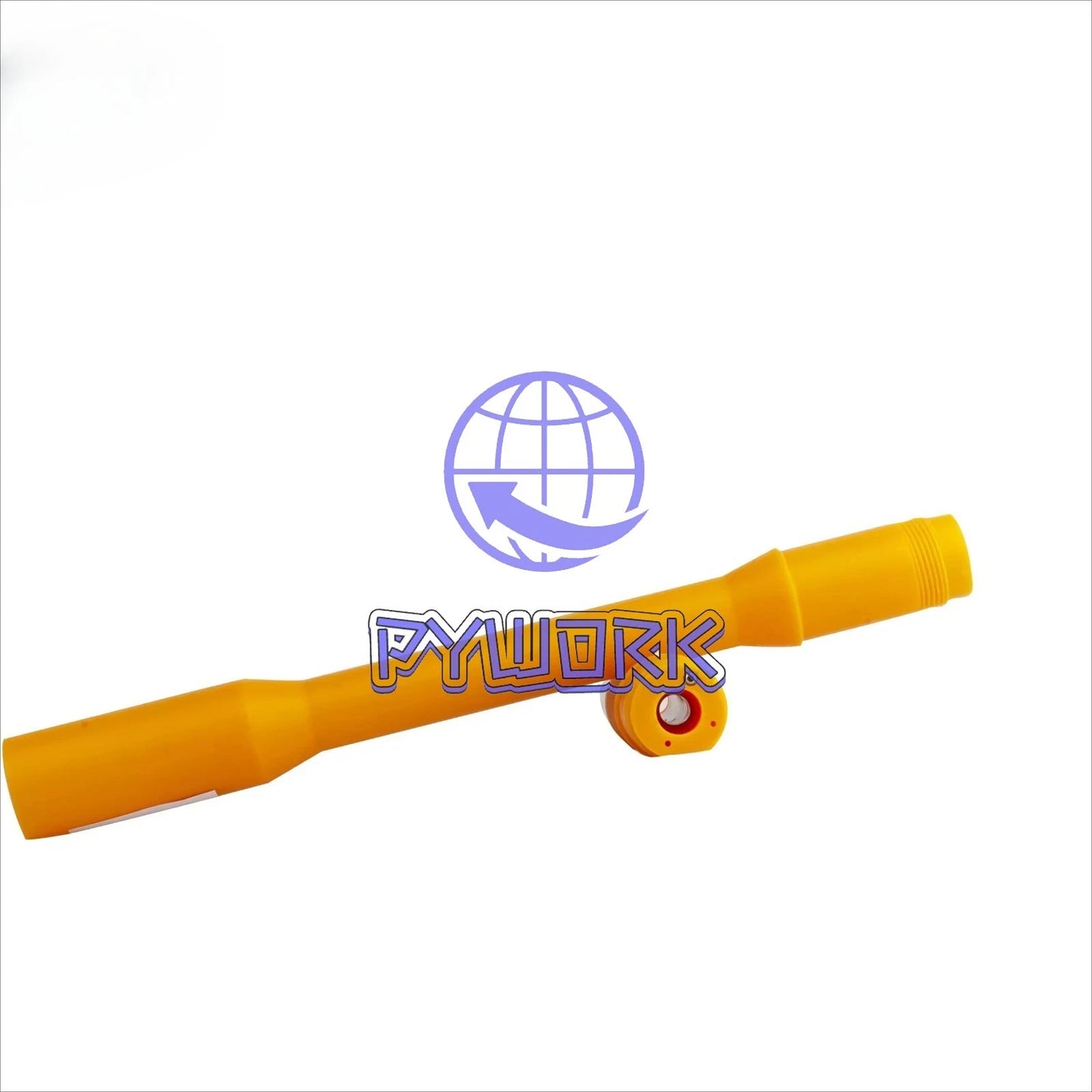 1PCS Extension Nozzle for GA03 300 Mm 1008617