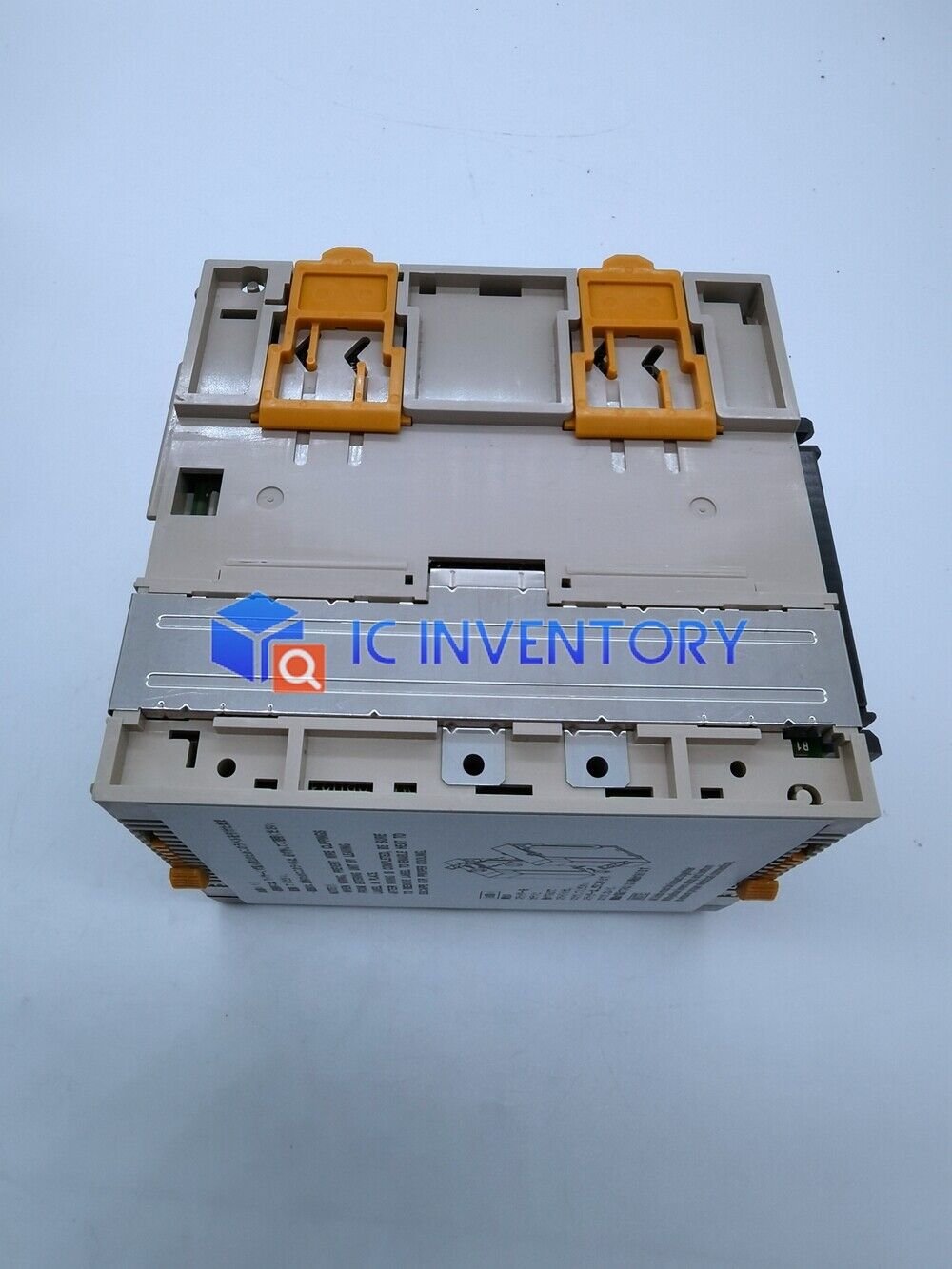 new 1PCS OMRON CQM1-CPU45-V1 CQM1CPU45V1 PLC Fast Ship - OMRON