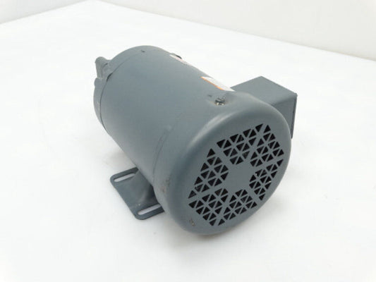 34-2780-872 Motor - BALDOR