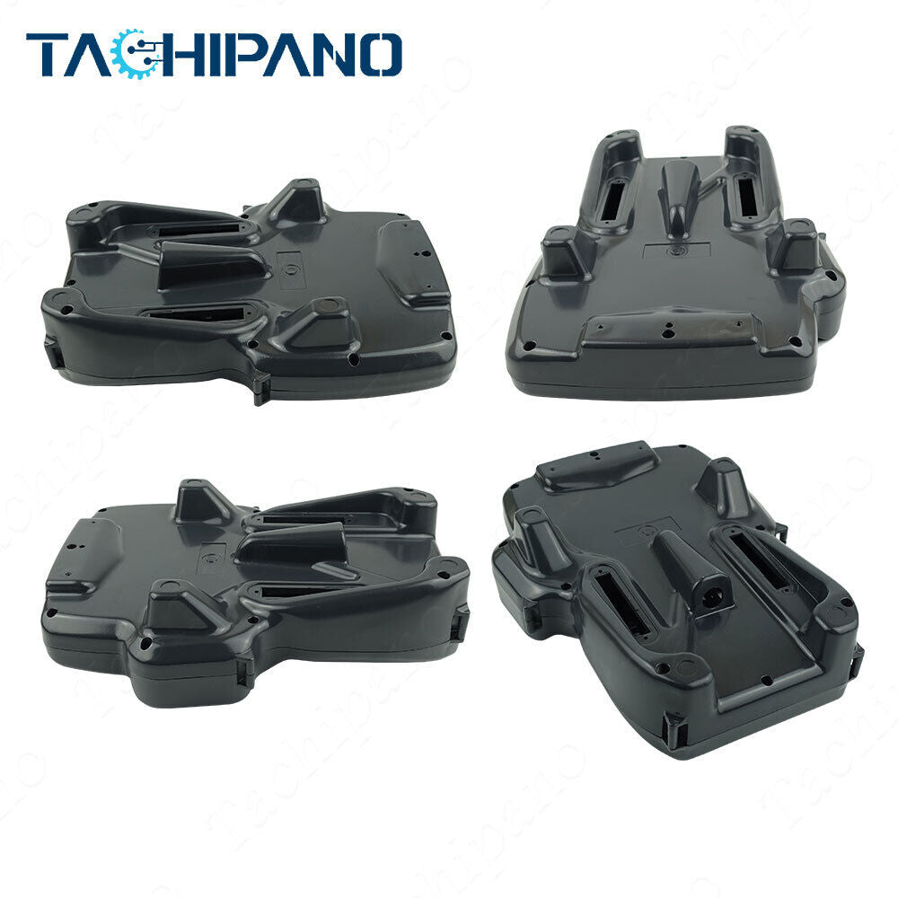 new Plastic Case for Fanuc A05B-2490-C170 A05B-2490-C171 Cover Housing Shell - FANUC