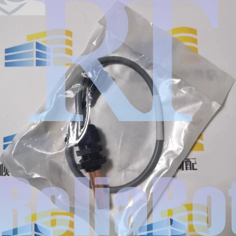 YORK 025-47673-000 Air Conditioner Temperature Sensor~