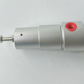 INGERSOLL RAND Pressure Regulator 36854149