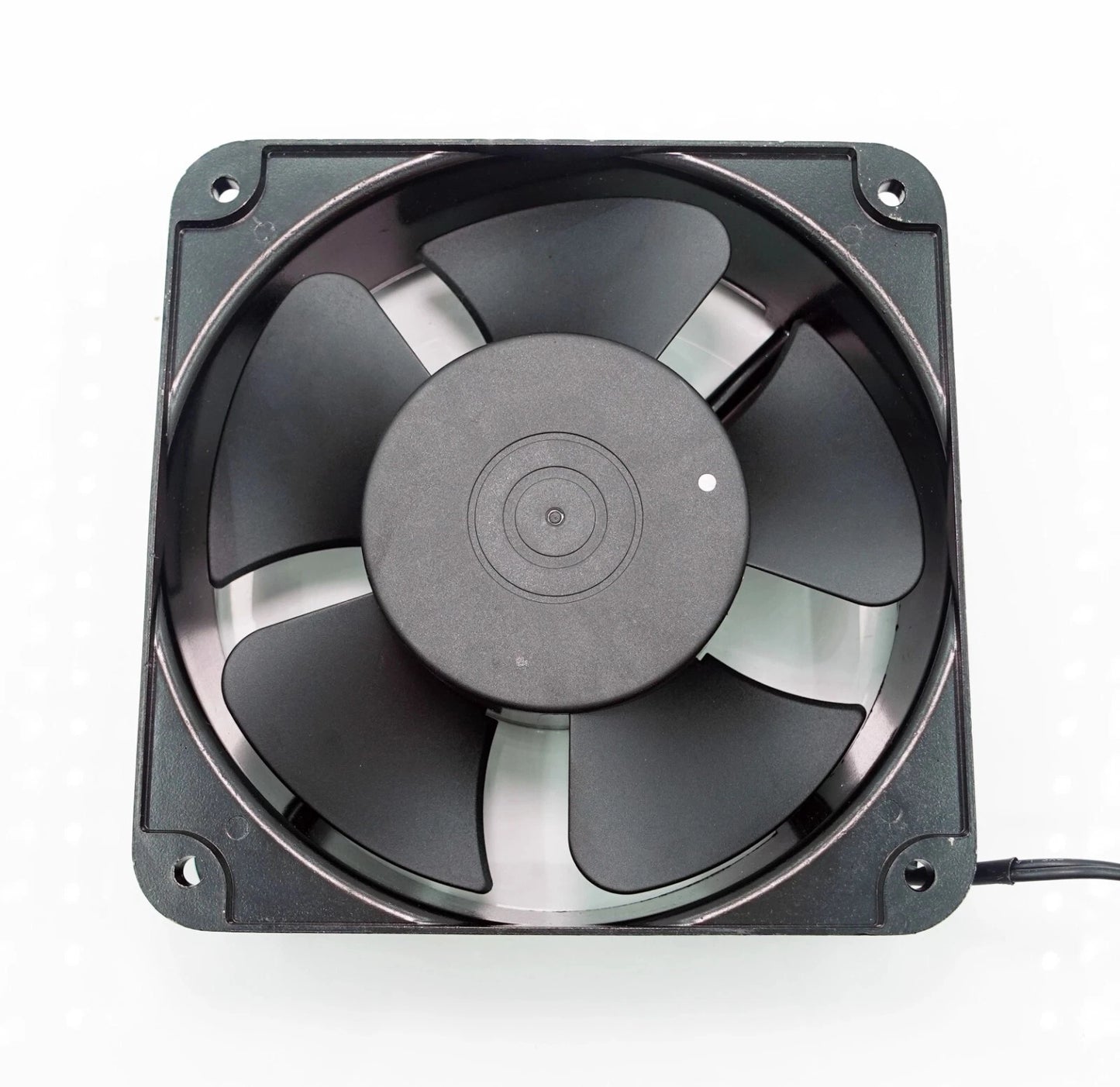 Son Times SA20060HA2 220V/240V 0.45/0.50A 60/65W Axial Cooling Fan