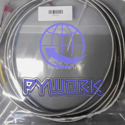 1Pcs Bently Nevada 16710-12 Extension Cord Sensor Probes