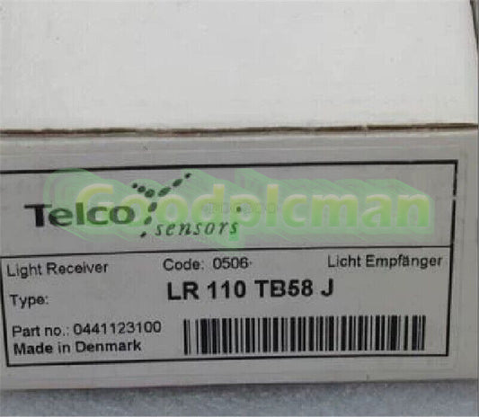 1PC Telco LR110TB58J ra