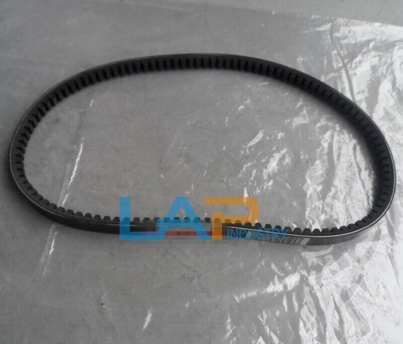 3009979 Belt Compatible with Cummins - Durable and Reliable - CUMMINS