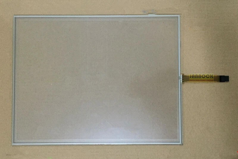 1PC For AU Optronics 15"inch G150XG01 V0 G150XG01V0 Touch Screen