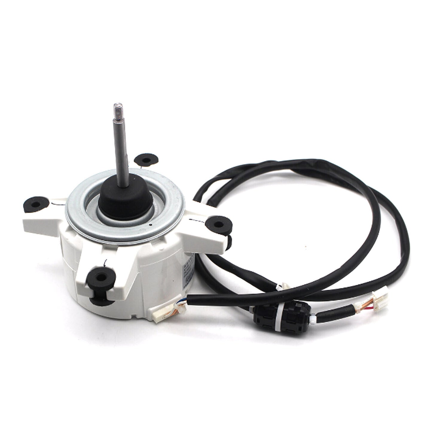 DAIKIN KFD-380-50-8C Motor Fan - DAIKIN