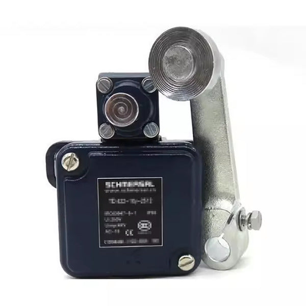 new 1PCS For SCHMERSAL Limit switch TD 422-10y-t TD 422-10Y-T - SCHMERSAL