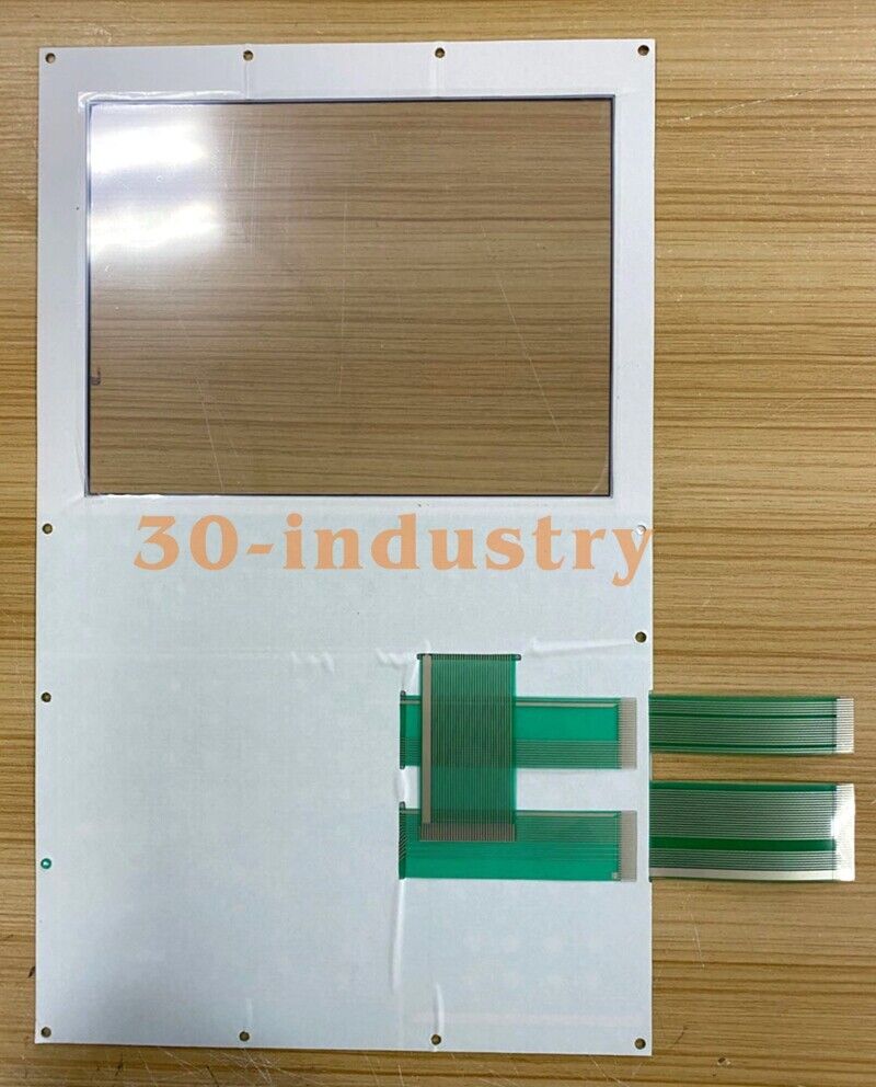 Membrane Keypad for Brother Drilling Center B00 System TC-S2D - BROTHER